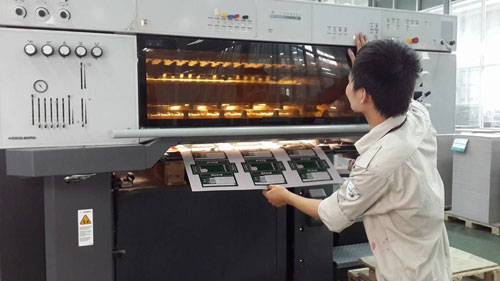 Thua thiệt khi dùng công nghệ cũ
