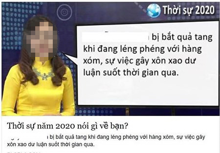 Ứng dụng phản cảm