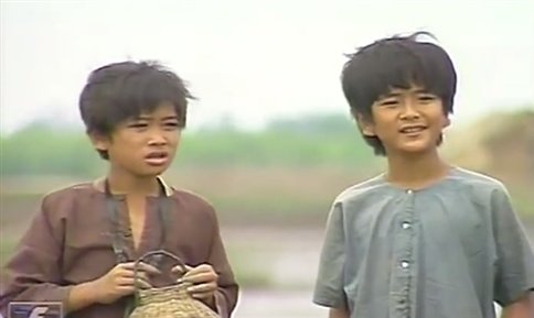 Mổ tay miễn phí cho “Thằng Cò” Phùng Ngọc