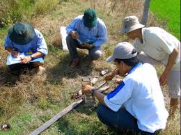 Con thương binh có được hưởng chính sách?