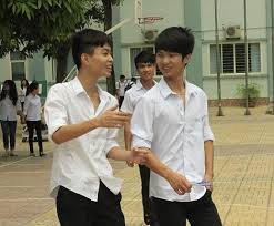 Học ngành gì phù hợp với nam giới?