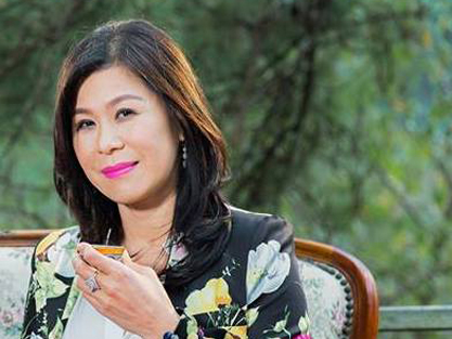 Trung Quốc dừng đưa thi thể bà Hà Linh về nước