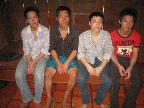 Tiền bồi thường oan sai - Ai trả?: Thực hiện chưa nghiêm