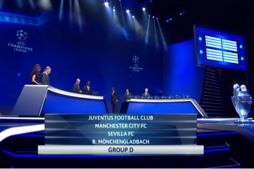 L&aacute; thăm kh&oacute; cho Man City