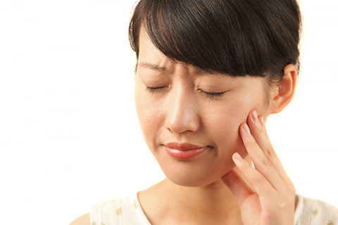 11 cách tạm cắt cơn đau răng