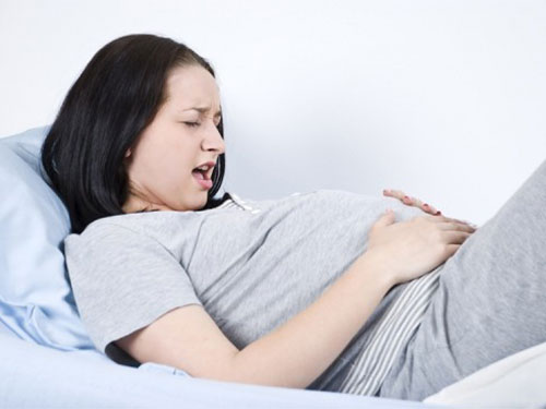 Giải quyết cho nghỉ việc theo nguyện vọng