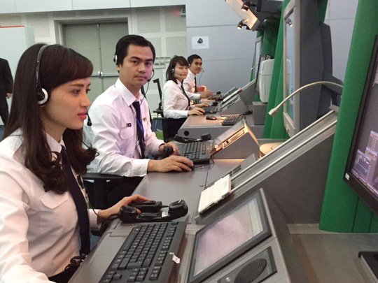 ATCC Hà Nội hiện đại tầm khu vực, tầm hoạt động 3.792 km