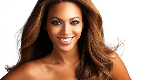Beyoncé bị tố đạo nhạc