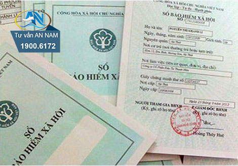 Đóng BHXH 20 năm, có được hưởng BHXH một lần?