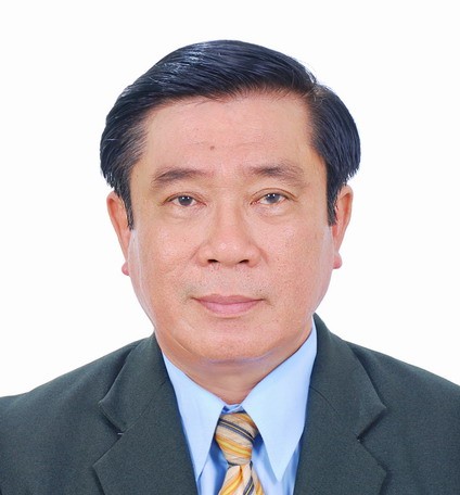 Ông Nguyễn Thanh Tùng đắc cử Bí thư Tỉnh ủy Bình Định