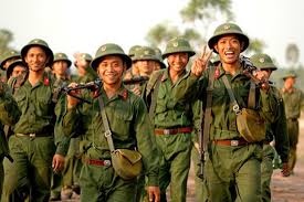 Phải trả trợ cấp