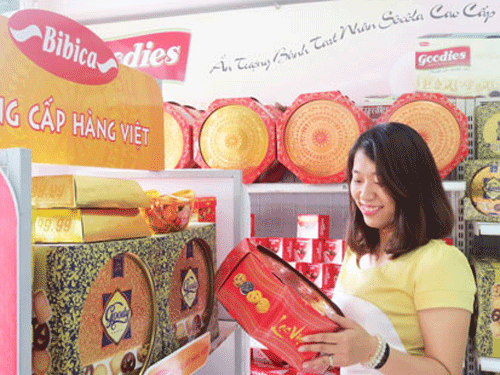 Ành minh họa