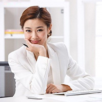 Thăng tiến trước thềm năm mới