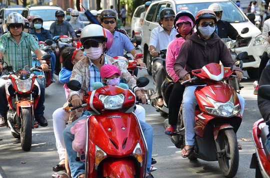 Sửa sai nhưng vẫn đáng trách!