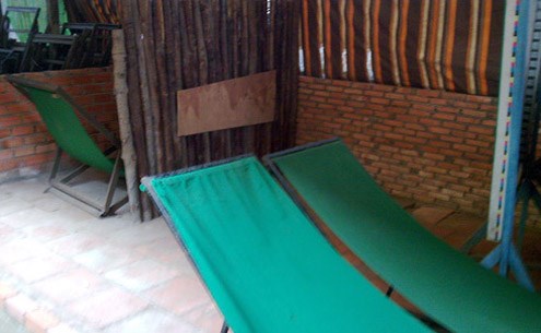Lập doanh nghiệp để… hoạt động kích dục (?)