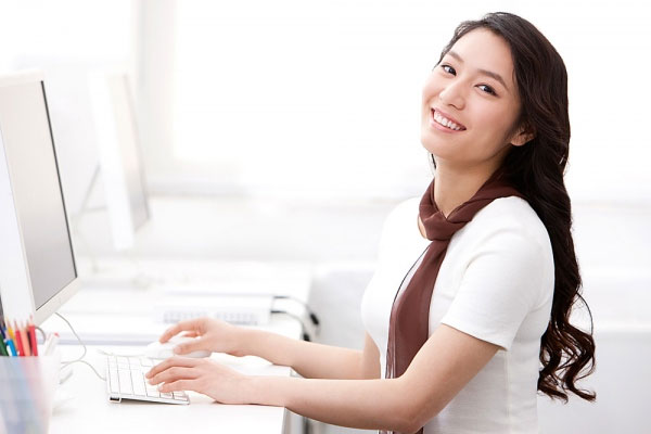 Nếu nhiệt độ ngo&agrave;i trời nếu như kh&ocirc;ng qu&aacute; cao, tốt nhất kh&ocirc;ng mở m&aacute;y lạnh