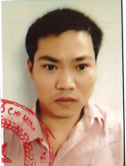 Không ra đầu thú, Trần Xuân Hải bị truy nã toàn quốc