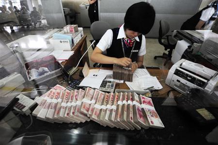 Nhà đầu tư Trung Quốc bị "soi" kỹ nhất ở Mỹ
