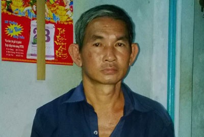 Mất tiền vì lách luật