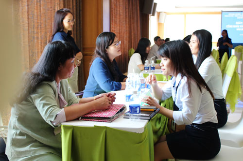 Hiểu luật để tự bảo vệ