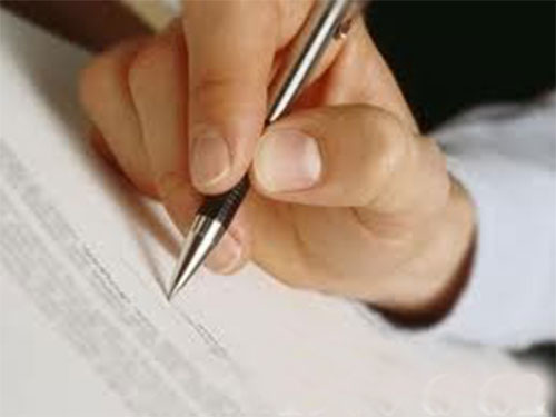 Điều chuyển 60 ngày thành 6 tháng!