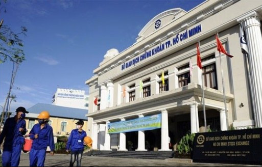 FED tăng lãi suất tác động thế nào đến chứng khoán Việt Nam?