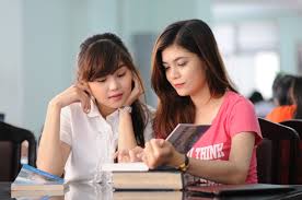 ĐH Công nghiệp TP HCM tuyển sinh cao học