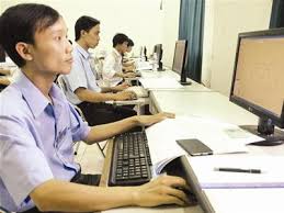 Trường hợp nào được kéo dài tuổi nghỉ hưu?