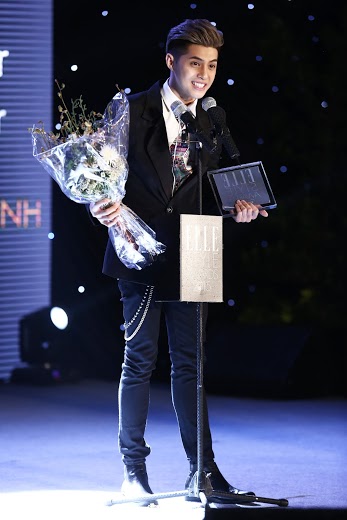Noo Phước Thịnh
