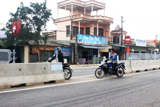 Hiện đại hóa ý thức