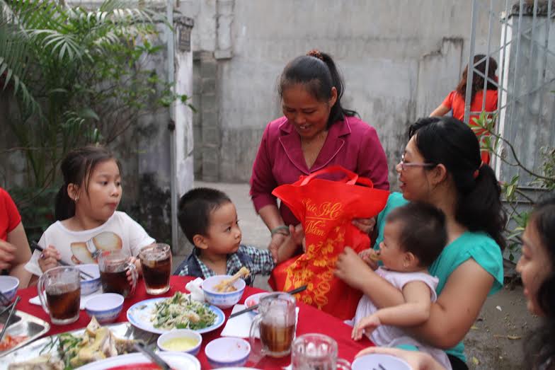 TP HCM: Xử phạt chủ nhà trọ thu tiền điện giá cao