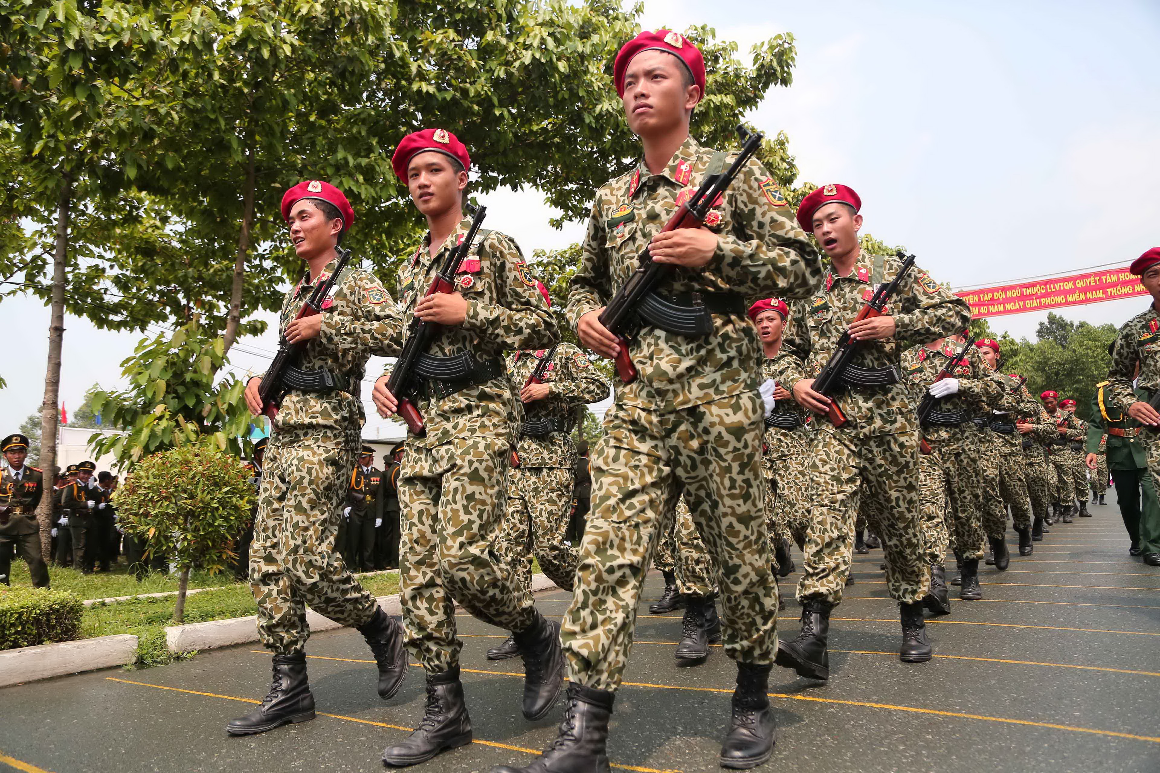  Khối đặc c&ocirc;ng