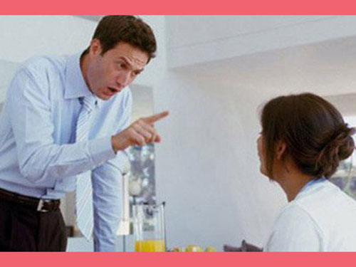 Bỏ định kiến sao khó quá