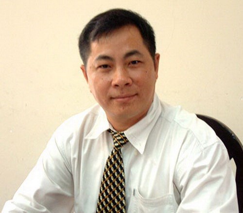 Đầu năm nói chuyện chơi chứng khoán và ứng phó tin đồn