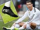 Xem thường nhà tài trợ, CR7 mất trắng triệu đô