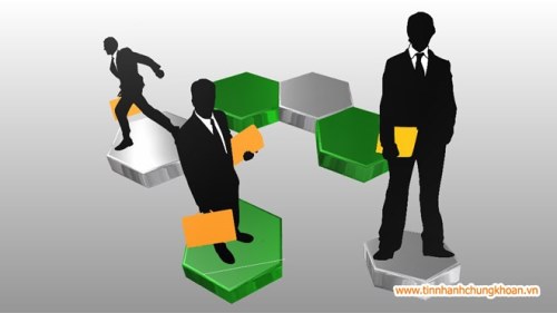 Đừng vì hám lợi mà mắc bẫy