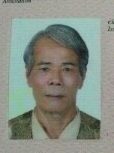 Chồng Đài Loan giết vợ Việt kém 24 tuổi