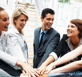 Nói thật với nhau