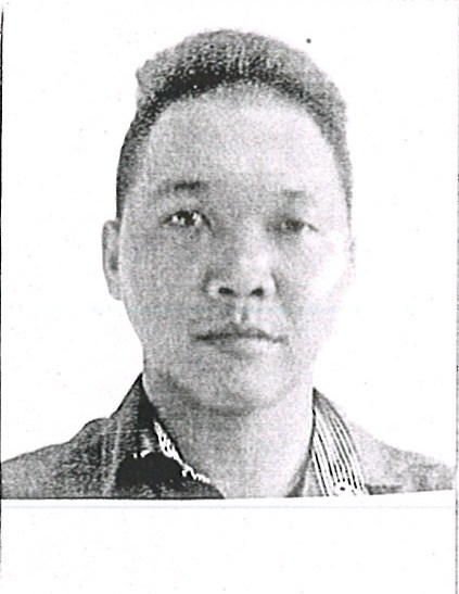 Truy nã một thanh niên giao cấu với trẻ em