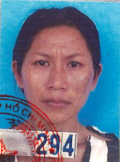 Chiếm đoạt tài sản người khác rồi bỏ trốn