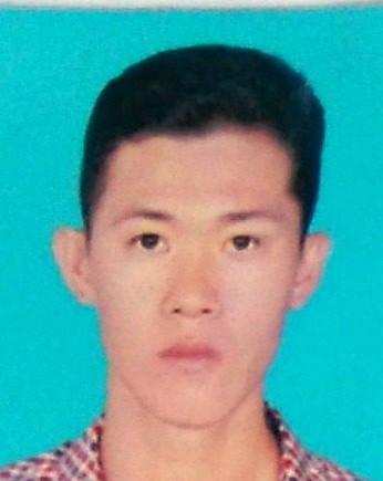 Truy bắt nghi can nghi đem thuốc nổ đi đòi nợ