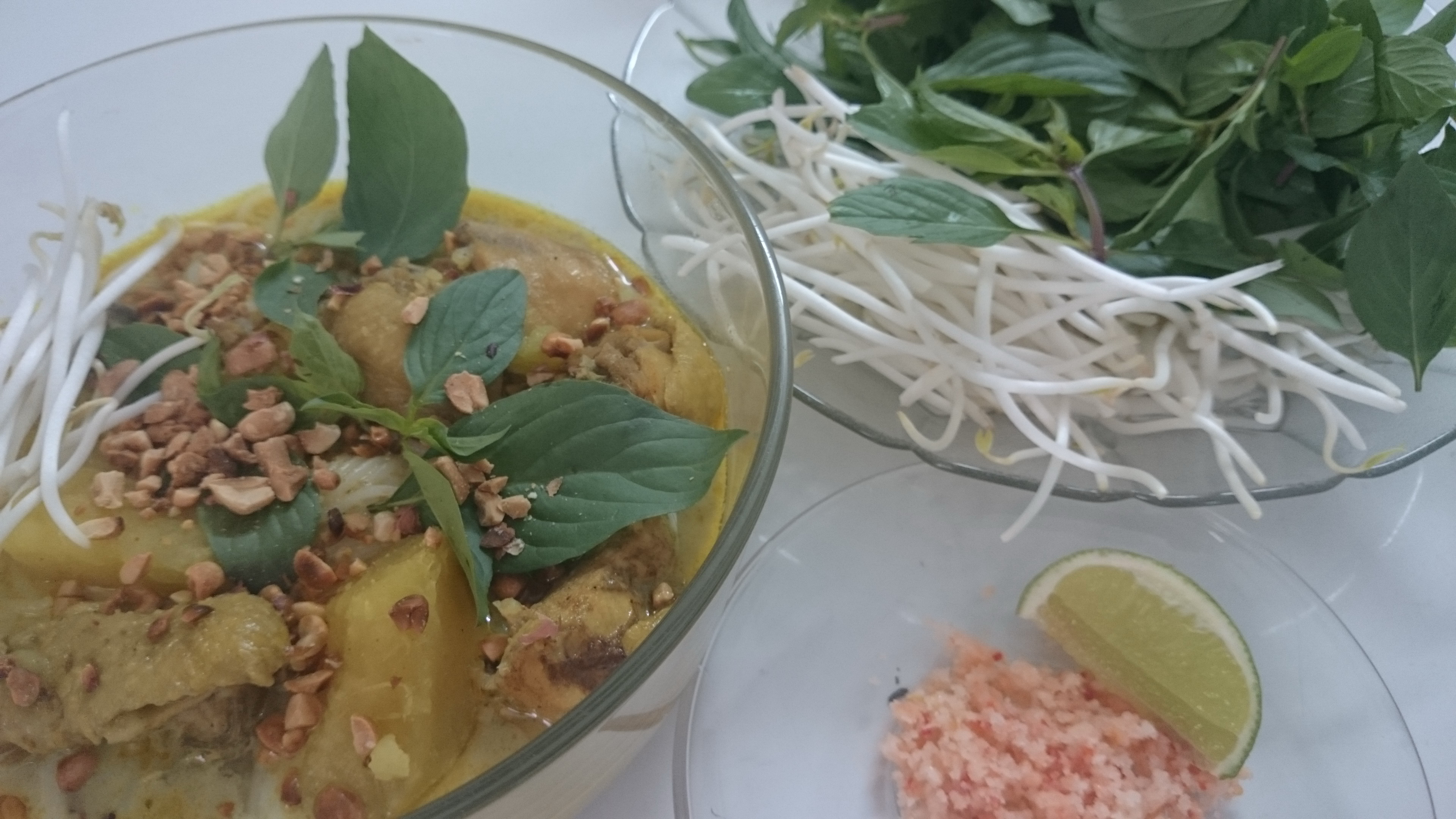 T&ocirc; c&agrave; ri hấp dẫn