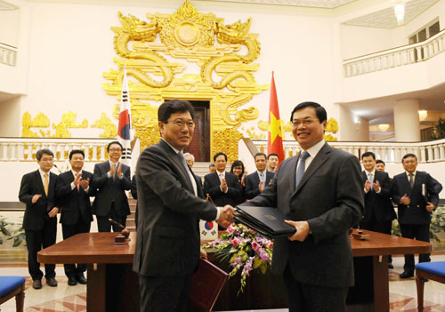 Đừng để thách thức đè cơ hội!