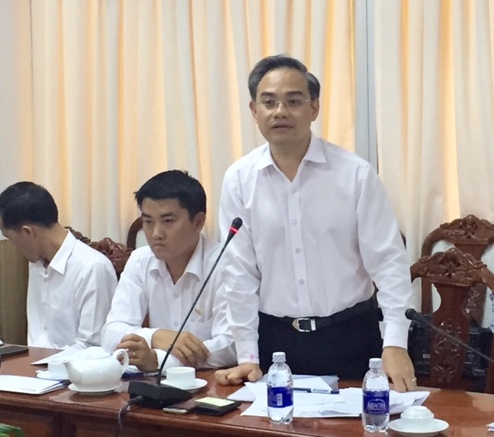 Hàng không dồn dập mở đường bay đến Cần Thơ