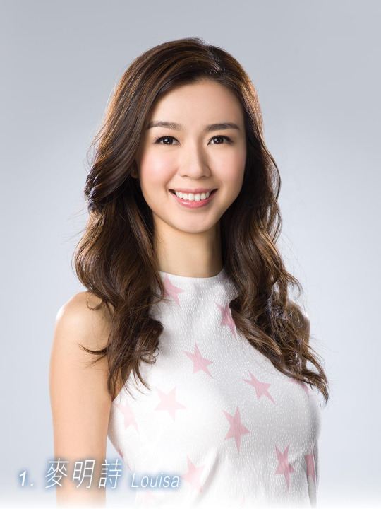 H&igrave;nh ảnh đời thường