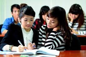 Bí quyết cải thiện điểm IELTS