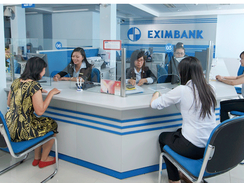Ế ẩm bất thường việc đấu gi&aacute; cổ phần ng&acirc;n h&agrave;ng  - Ảnh 1.