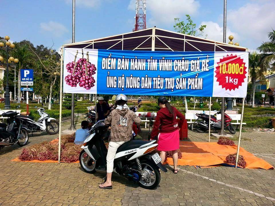 H&agrave;nh t&iacute;m được giải cứu th&agrave;nh c&ocirc;ng cũng nhờ v&agrave;o sự chung tay của nhiều người