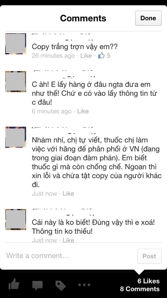 Giả người b&aacute;n để lừa shipper (người vận chuyển đơn h&agrave;ng)