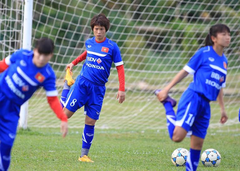 Quả b&oacute;ng đồng 2014 Minh Nguyệt (8)
